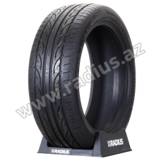 K115 245/45 R20